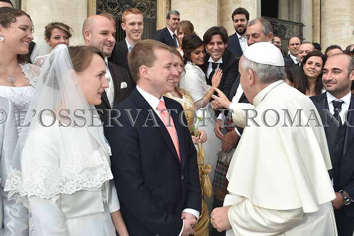 %_tempFileName307728_29102014%