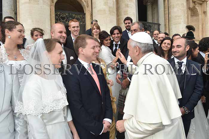 %_tempFileName307729_29102014%