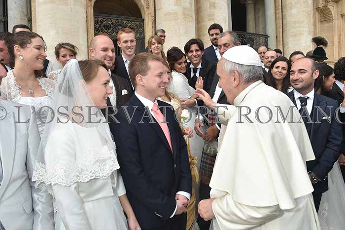 %_tempFileName307730_29102014%