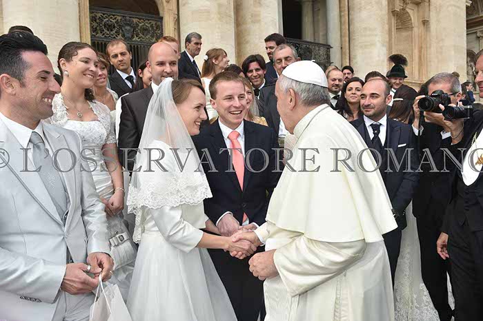 %_tempFileName307738_29102014%