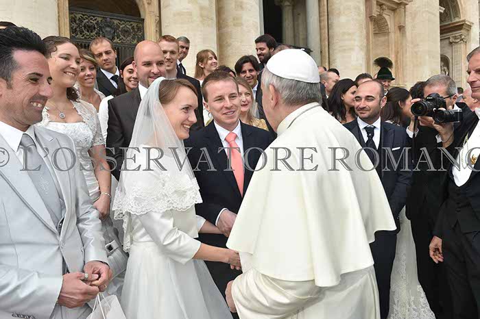 %_tempFileName307739_29102014%