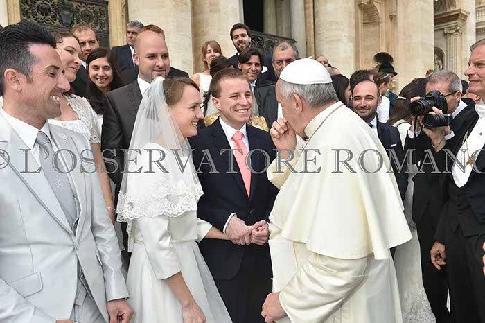 %_tempFileName307741_29102014%