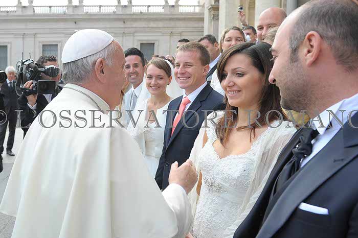 %_tempFileName307748_29102014%