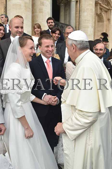 %_tempFileName307749_29102014%