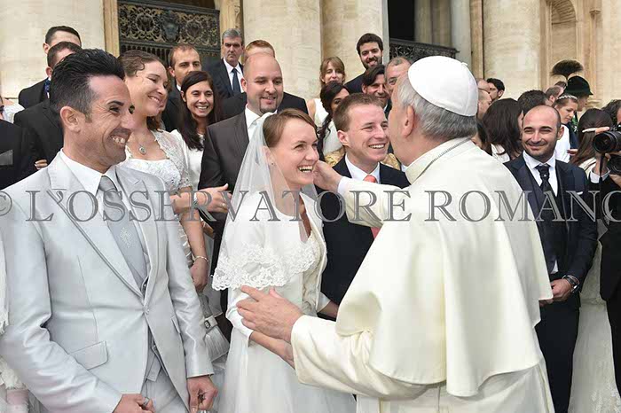 %_tempFileName307752_29102014%