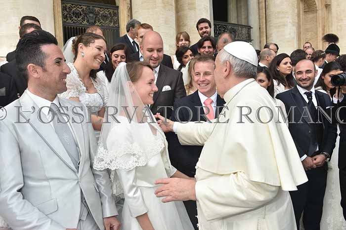 %_tempFileName307758_29102014%