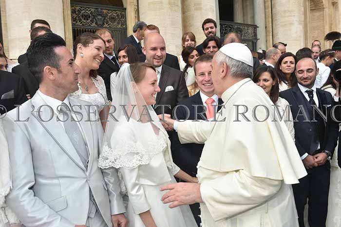 %_tempFileName307760_29102014%