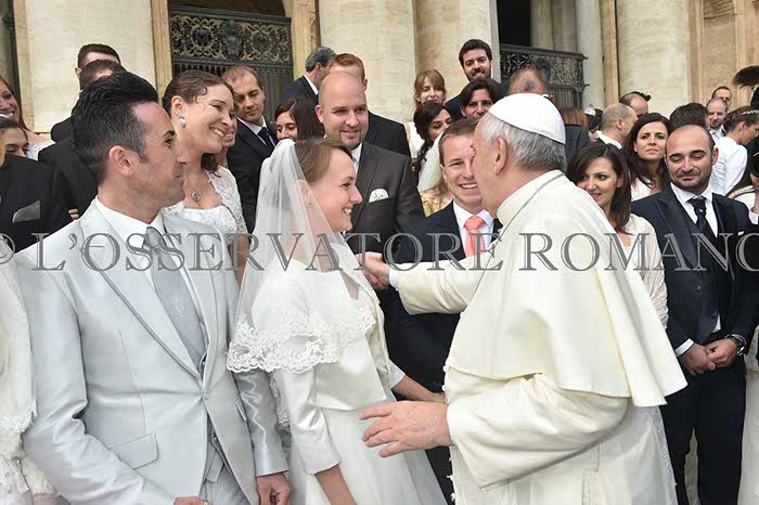 %_tempFileName307762_29102014%