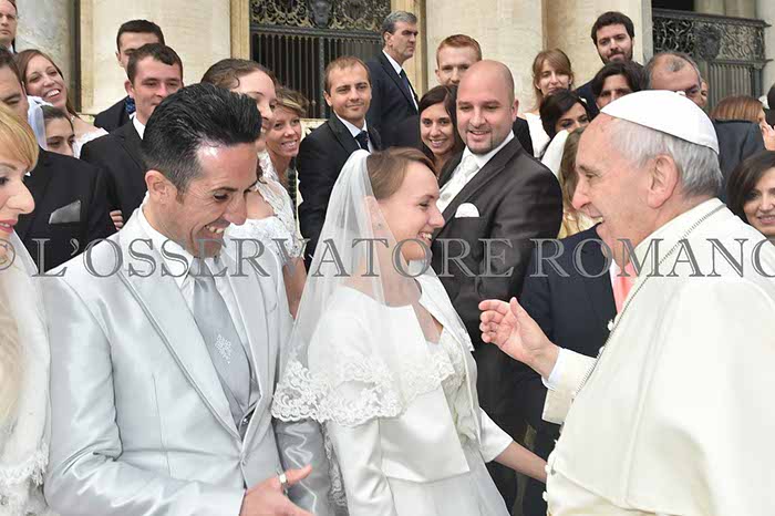 %_tempFileName307768_29102014%