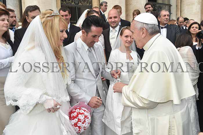 %_tempFileName307777_29102014%