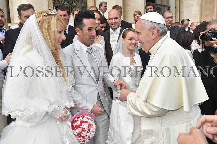 %_tempFileName307780_29102014%