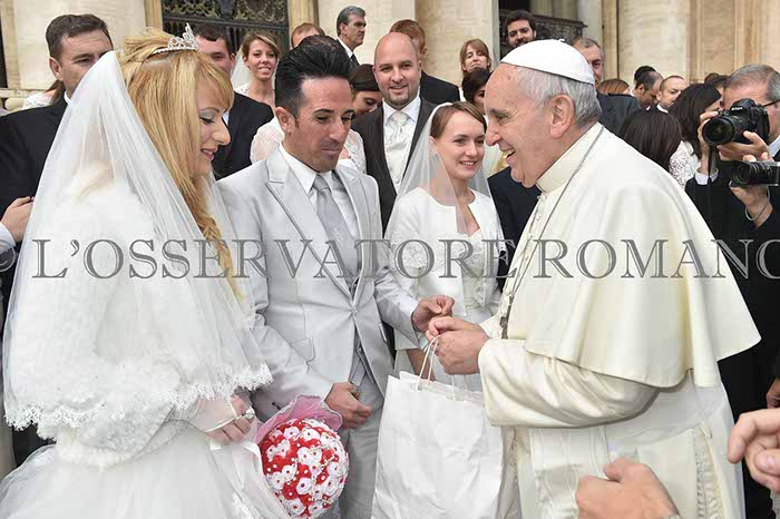 %_tempFileName307781_29102014%