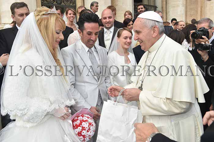 %_tempFileName307782_29102014%