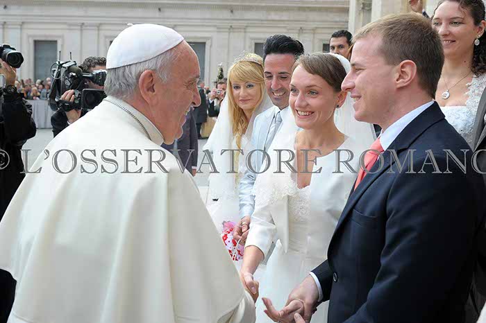 %_tempFileName307786_29102014%