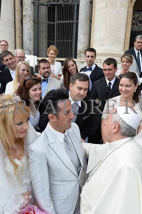 %_tempFileName307817_29102014%