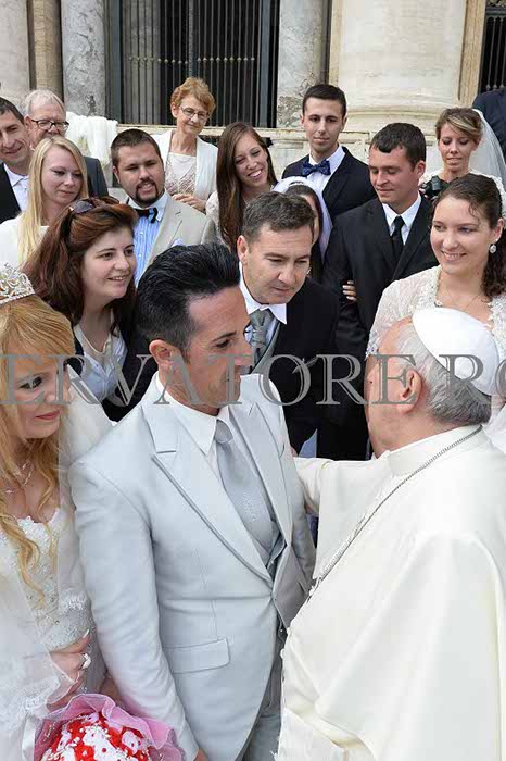 %_tempFileName307819_29102014%