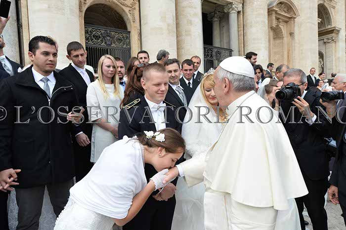 %_tempFileName307835_29102014%