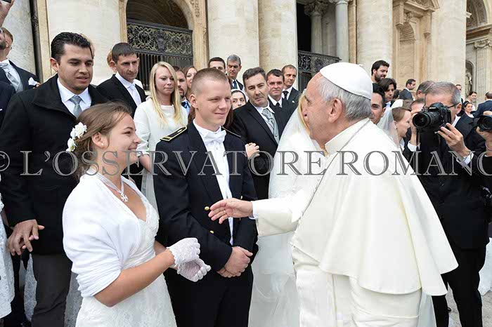 %_tempFileName307838_29102014%