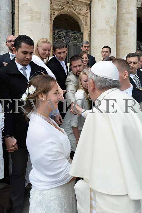 %_tempFileName307856_29102014%