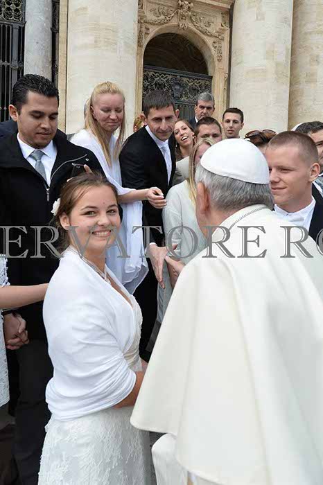 %_tempFileName307859_29102014%