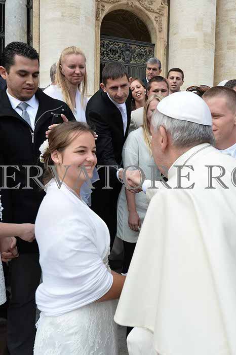 %_tempFileName307861_29102014%