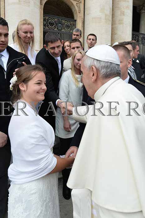 %_tempFileName307862_29102014%