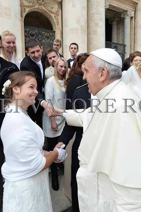 %_tempFileName307865_29102014%