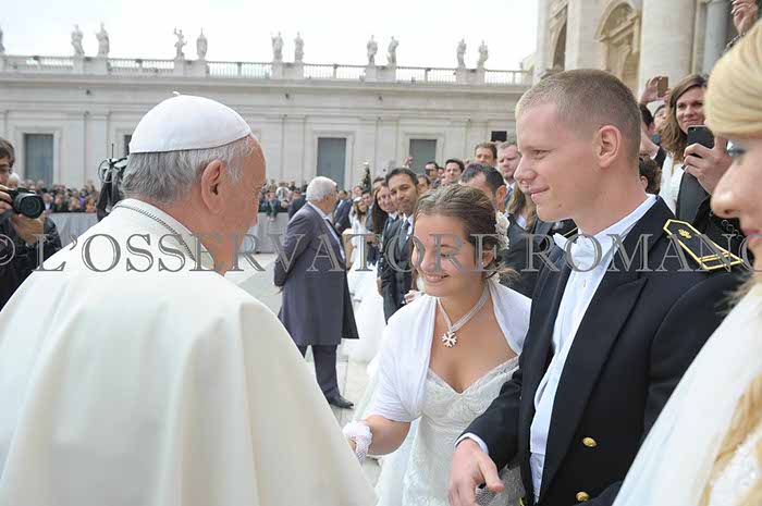 %_tempFileName307866_29102014%