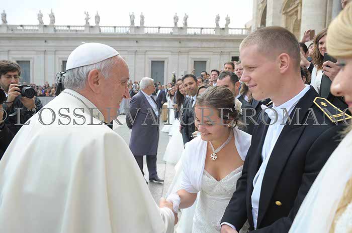 %_tempFileName307867_29102014%