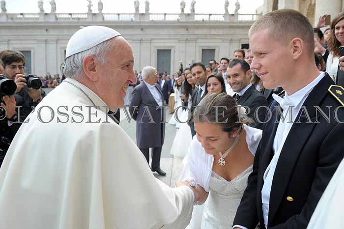 %_tempFileName307868_29102014%