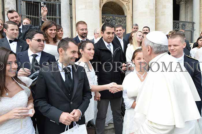 %_tempFileName307870_29102014%