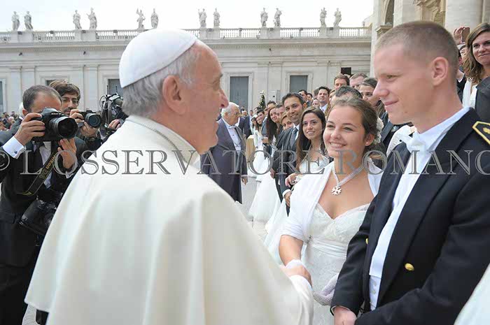 %_tempFileName307872_29102014%