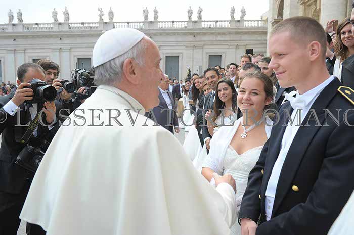 %_tempFileName307874_29102014%