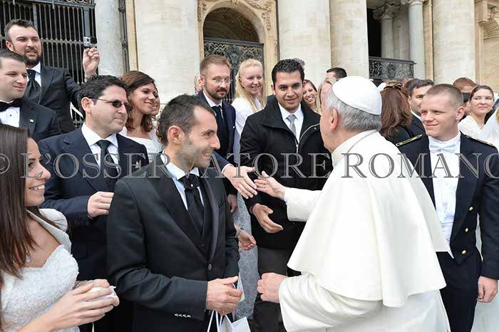 %_tempFileName307875_29102014%