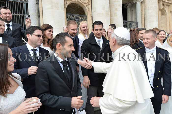 %_tempFileName307876_29102014%