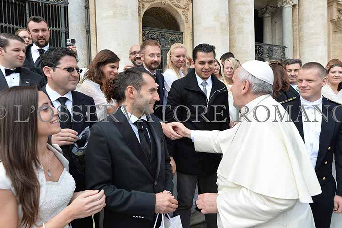 %_tempFileName307877_29102014%