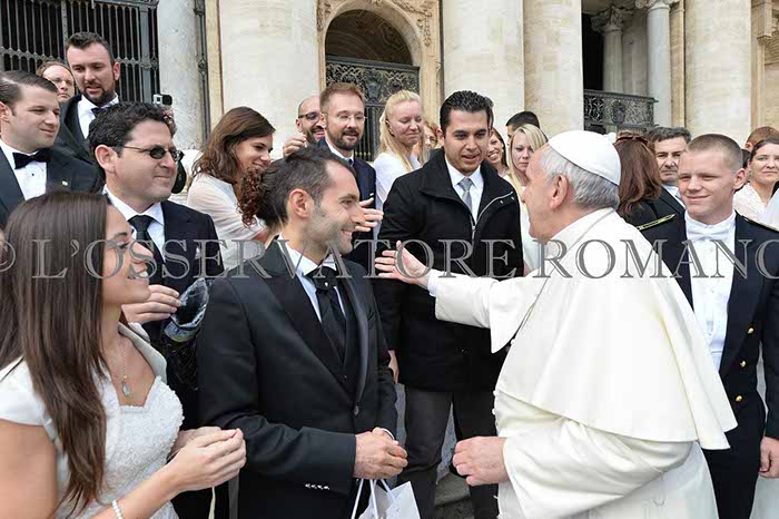 %_tempFileName307878_29102014%