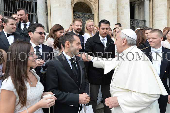 %_tempFileName307879_29102014%