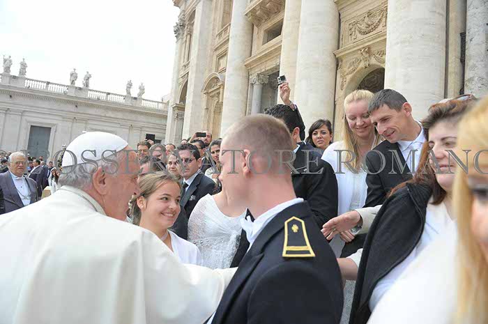 %_tempFileName307880_29102014%