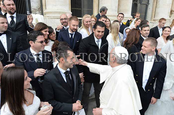 %_tempFileName307882_29102014%