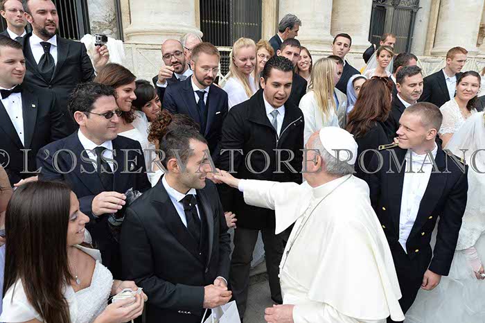 %_tempFileName307884_29102014%