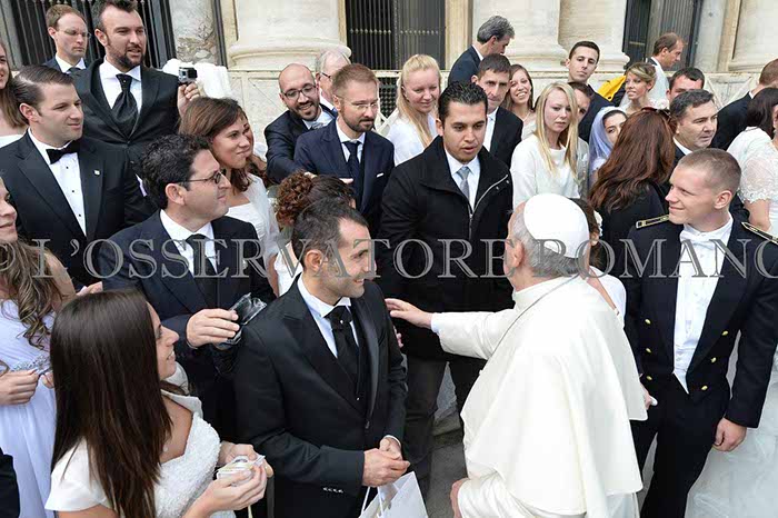 %_tempFileName307888_29102014%