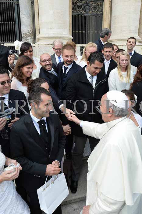 %_tempFileName307894_29102014%