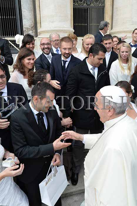 %_tempFileName307899_29102014%