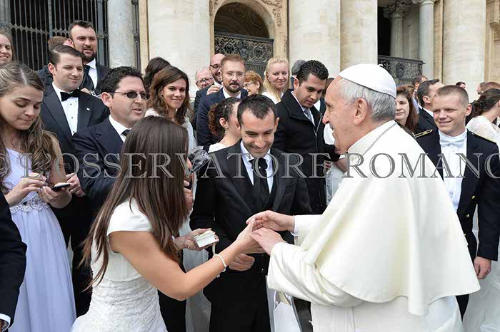 %_tempFileName307902_29102014%