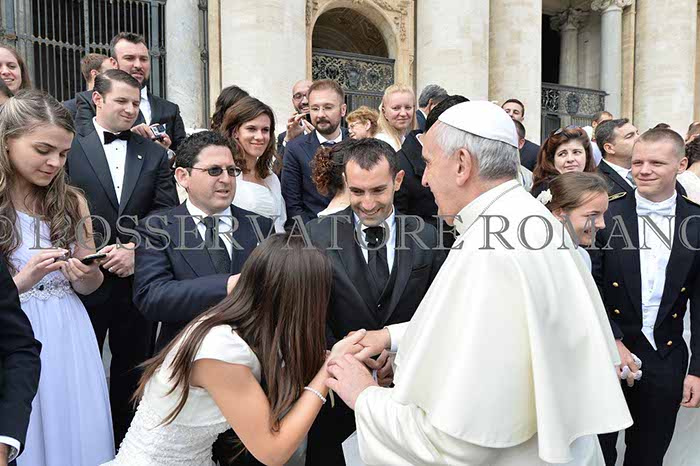 %_tempFileName307904_29102014%