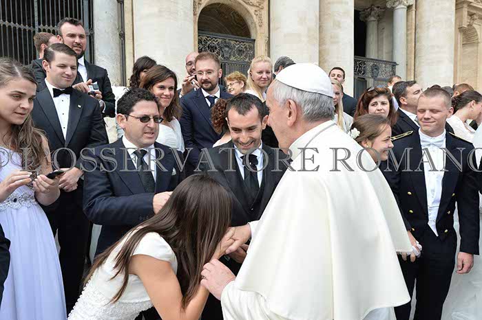 %_tempFileName307905_29102014%