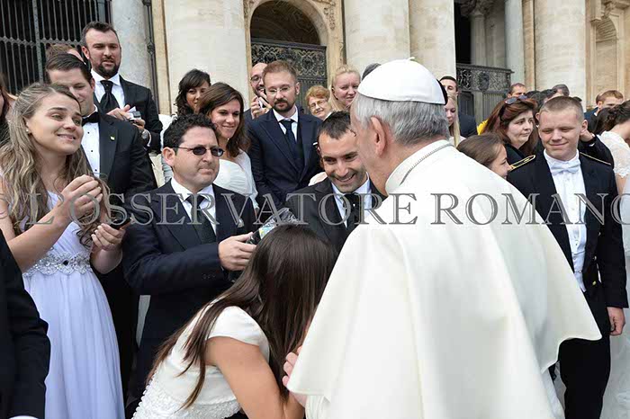 %_tempFileName307908_29102014%