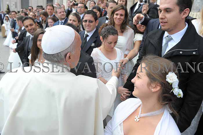 %_tempFileName307910_29102014%