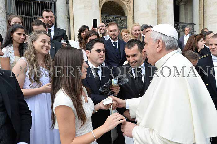 %_tempFileName307912_29102014%